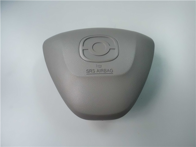 汽車(chē)內(nèi)飾件噴漆