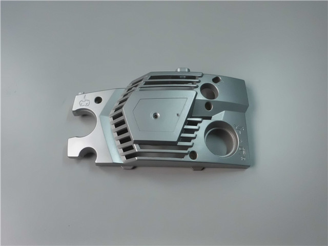 汽車(chē)內(nèi)飾件噴漆