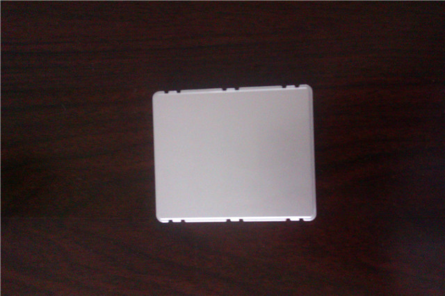 汽車內(nèi)飾件噴漆