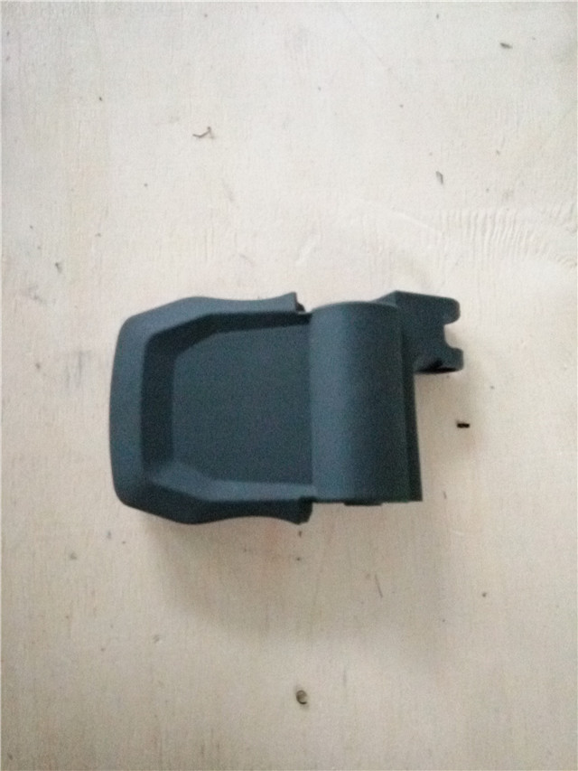 汽車(chē)內(nèi)飾件噴漆